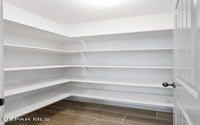 14052 Alice Hughes Avenue, El Paso, TX 79928, 4 Bedrooms Bedrooms, ,3 BathroomsBathrooms,Residential,For Sale,14052 Alice Hughes Avenue,0,940454