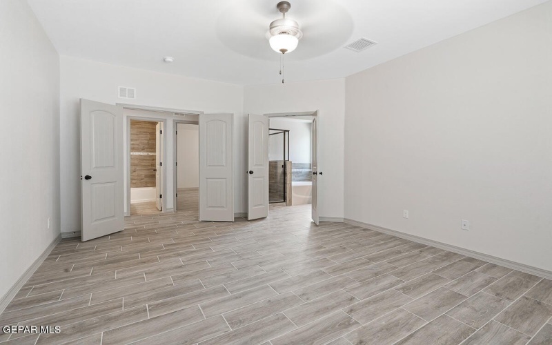 14052 Alice Hughes Avenue, El Paso, TX 79928, 4 Bedrooms Bedrooms, ,3 BathroomsBathrooms,Residential,For Sale,14052 Alice Hughes Avenue,0,940454