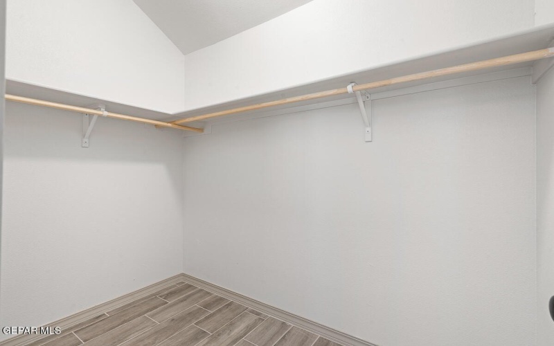 14052 Alice Hughes Avenue, El Paso, TX 79928, 4 Bedrooms Bedrooms, ,3 BathroomsBathrooms,Residential,For Sale,14052 Alice Hughes Avenue,0,940454