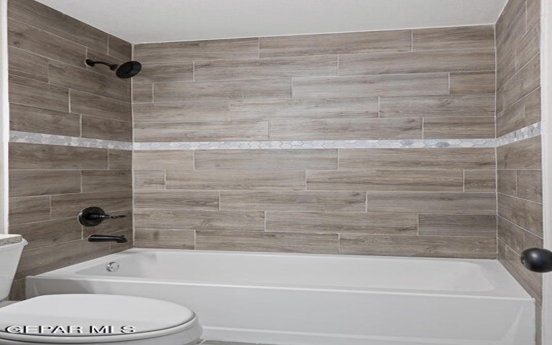 14052 Alice Hughes Avenue, El Paso, TX 79928, 4 Bedrooms Bedrooms, ,3 BathroomsBathrooms,Residential,For Sale,14052 Alice Hughes Avenue,0,940454