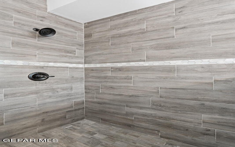 14052 Alice Hughes Avenue, El Paso, TX 79928, 4 Bedrooms Bedrooms, ,3 BathroomsBathrooms,Residential,For Sale,14052 Alice Hughes Avenue,0,940454