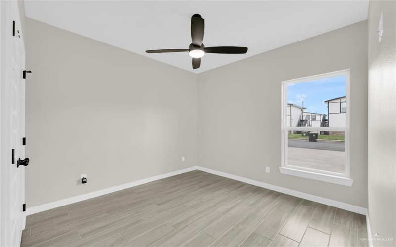 905 Crestview Street unit: 2, Weslaco, TX 78599, 2 Bedrooms Bedrooms, ,2 BathroomsBathrooms,Residential,For Sale,905 Crestview Street unit: 2,0,494565