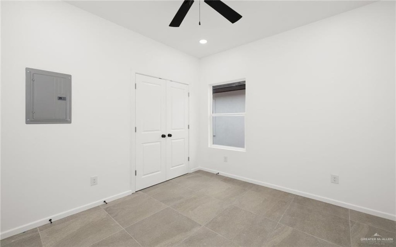 2813 Links Drive unit: 3, Edinburg, TX 78542, 3 Bedrooms Bedrooms, ,2 BathroomsBathrooms,Residential,For Sale,2813 Links Drive unit: 3,0,497958