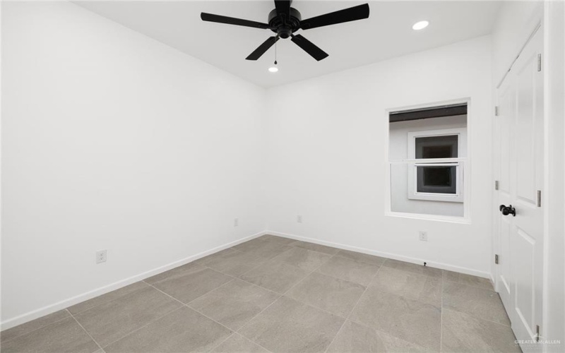 2813 Links Drive unit: 3, Edinburg, TX 78542, 3 Bedrooms Bedrooms, ,2 BathroomsBathrooms,Residential,For Sale,2813 Links Drive unit: 3,0,497958