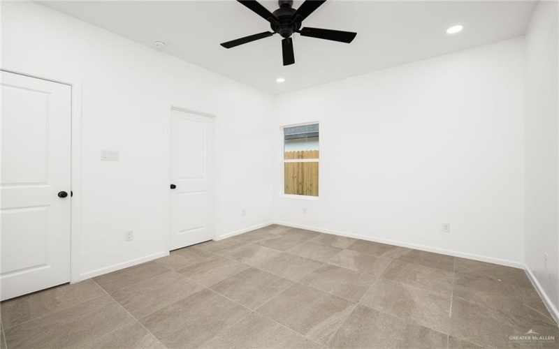 2813 Links Drive unit: 3, Edinburg, TX 78542, 3 Bedrooms Bedrooms, ,2 BathroomsBathrooms,Residential,For Sale,2813 Links Drive unit: 3,0,497958