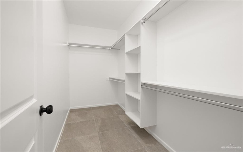 2813 Links Drive unit: 3, Edinburg, TX 78542, 3 Bedrooms Bedrooms, ,2 BathroomsBathrooms,Residential,For Sale,2813 Links Drive unit: 3,0,497958