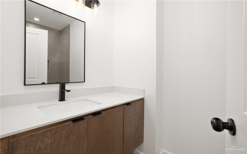 2813 Links Drive unit: 3, Edinburg, TX 78542, 3 Bedrooms Bedrooms, ,2 BathroomsBathrooms,Residential,For Sale,2813 Links Drive unit: 3,0,497958