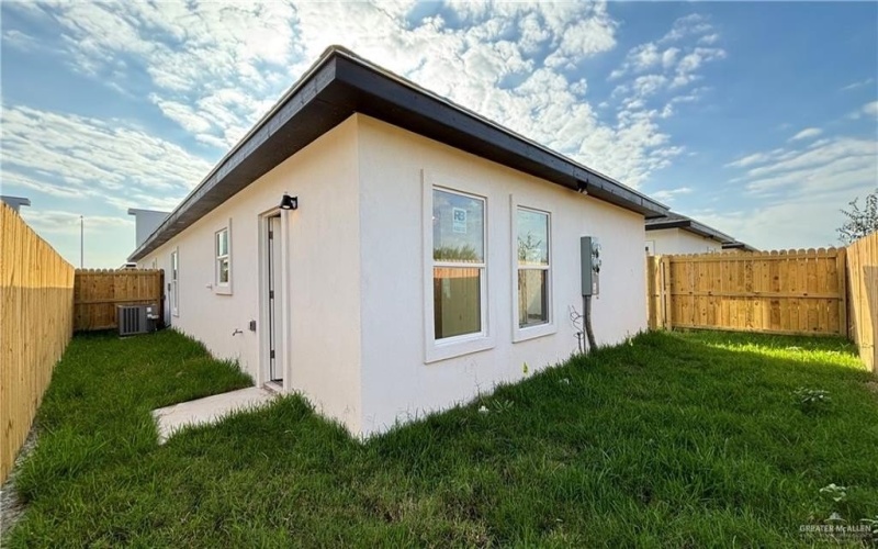 2813 Links Drive unit: 3, Edinburg, TX 78542, 3 Bedrooms Bedrooms, ,2 BathroomsBathrooms,Residential,For Sale,2813 Links Drive unit: 3,0,497958