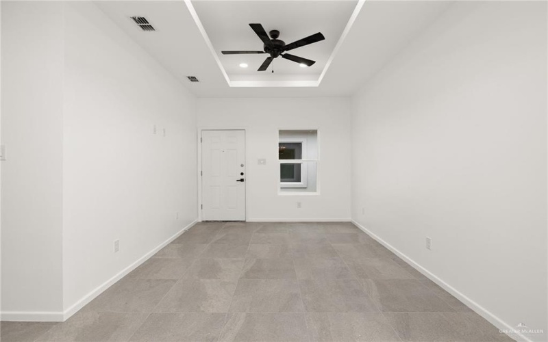 2813 Links Drive unit: 3, Edinburg, TX 78542, 3 Bedrooms Bedrooms, ,2 BathroomsBathrooms,Residential,For Sale,2813 Links Drive unit: 3,0,497958