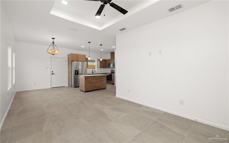 2813 Links Drive unit: 3, Edinburg, TX 78542, 3 Bedrooms Bedrooms, ,2 BathroomsBathrooms,Residential,For Sale,2813 Links Drive unit: 3,0,497958