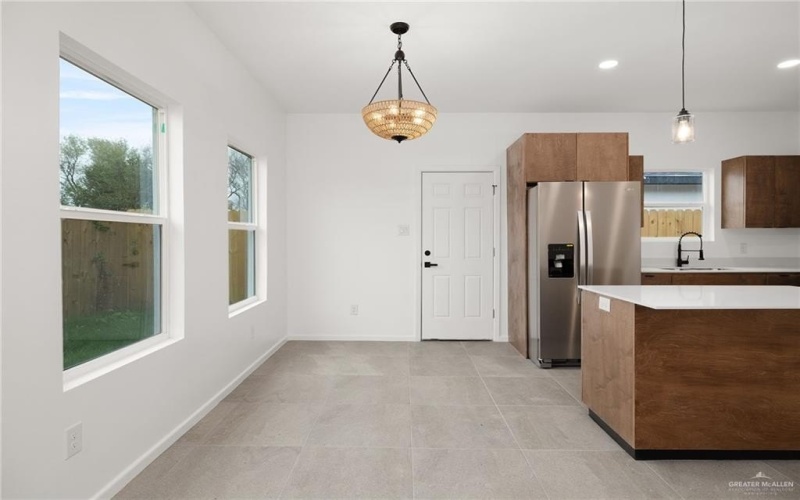 2813 Links Drive unit: 3, Edinburg, TX 78542, 3 Bedrooms Bedrooms, ,2 BathroomsBathrooms,Residential,For Sale,2813 Links Drive unit: 3,0,497958