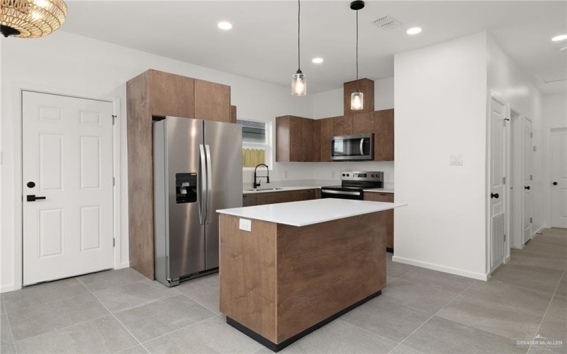 2813 Links Drive unit: 3, Edinburg, TX 78542, 3 Bedrooms Bedrooms, ,2 BathroomsBathrooms,Residential,For Sale,2813 Links Drive unit: 3,0,497958