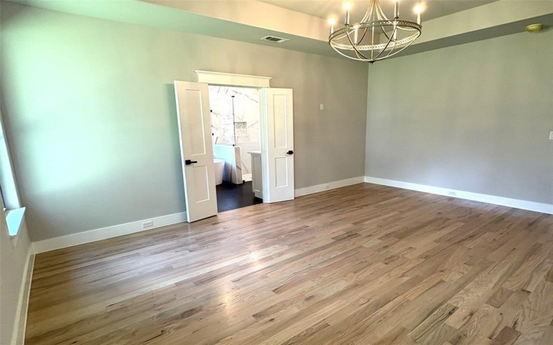 108 Southern Pine Place, Mabank, TX 75156, 3 Habitaciones Habitaciones , ,2 BañosBaños,Residential,En Venta,108 Southern Pine Place,20699686