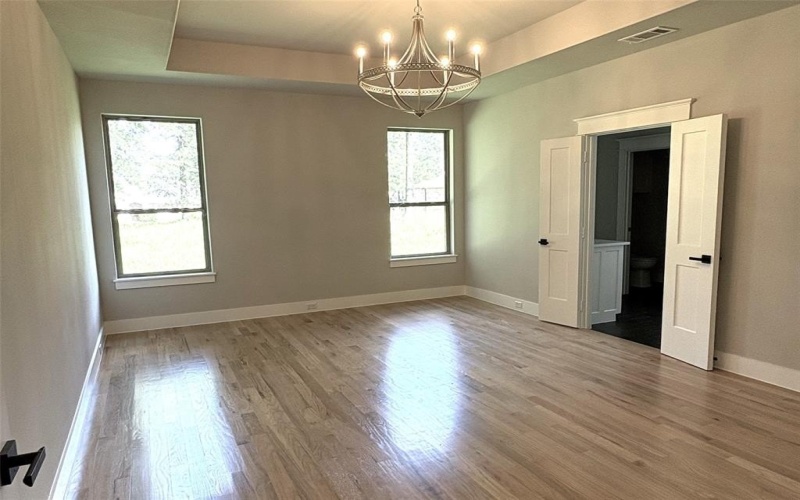 108 Southern Pine Place, Mabank, TX 75156, 3 Habitaciones Habitaciones , ,2 BañosBaños,Residential,En Venta,108 Southern Pine Place,20699686