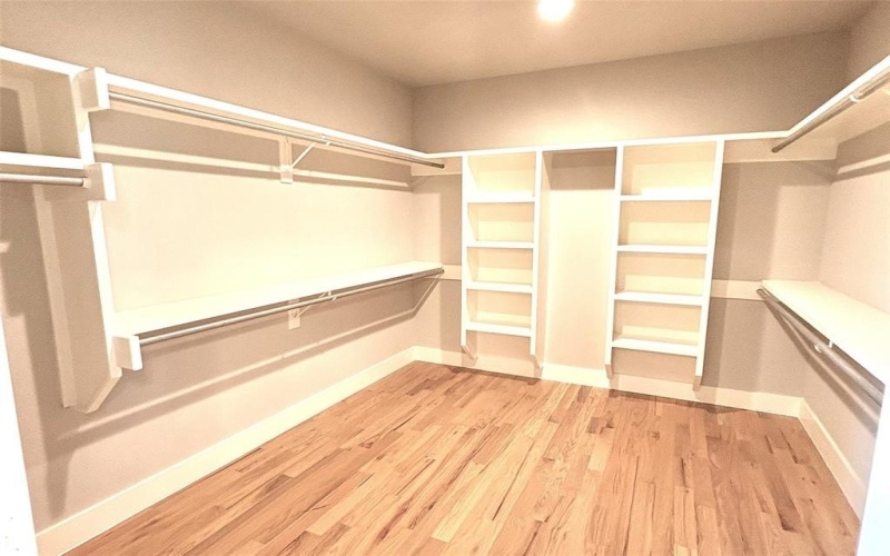 108 Southern Pine Place, Mabank, TX 75156, 3 Habitaciones Habitaciones , ,2 BañosBaños,Residential,En Venta,108 Southern Pine Place,20699686