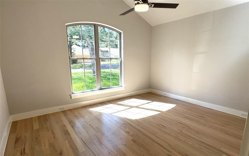 108 Southern Pine Place, Mabank, TX 75156, 3 Habitaciones Habitaciones , ,2 BañosBaños,Residential,En Venta,108 Southern Pine Place,20699686