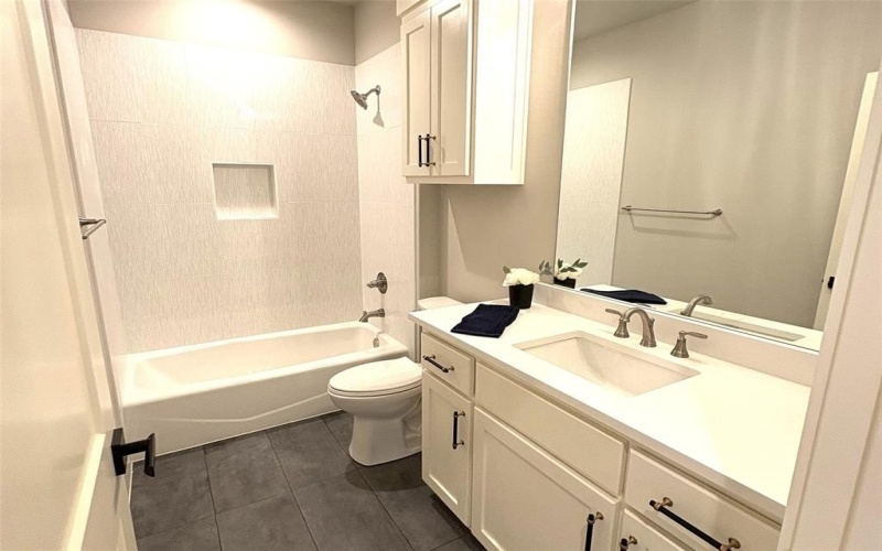 108 Southern Pine Place, Mabank, TX 75156, 3 Habitaciones Habitaciones , ,2 BañosBaños,Residential,En Venta,108 Southern Pine Place,20699686