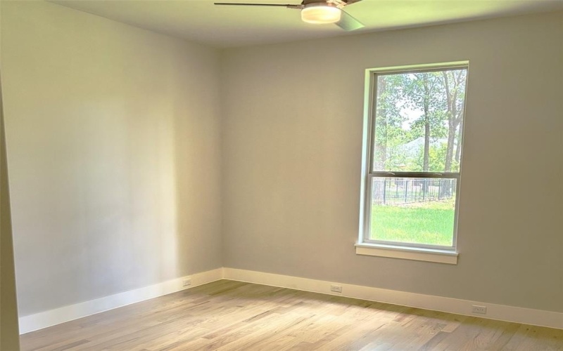 108 Southern Pine Place, Mabank, TX 75156, 3 Habitaciones Habitaciones , ,2 BañosBaños,Residential,En Venta,108 Southern Pine Place,20699686