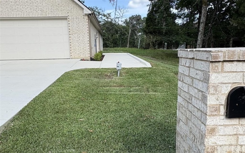 108 Southern Pine Place, Mabank, TX 75156, 3 Habitaciones Habitaciones , ,2 BañosBaños,Residential,En Venta,108 Southern Pine Place,20699686
