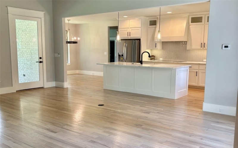 108 Southern Pine Place, Mabank, TX 75156, 3 Habitaciones Habitaciones , ,2 BañosBaños,Residential,En Venta,108 Southern Pine Place,20699686