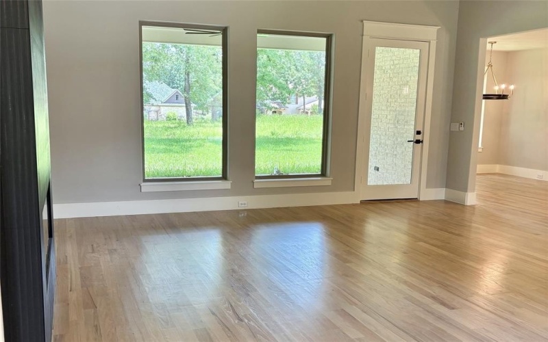 108 Southern Pine Place, Mabank, TX 75156, 3 Habitaciones Habitaciones , ,2 BañosBaños,Residential,En Venta,108 Southern Pine Place,20699686