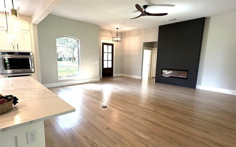 108 Southern Pine Place, Mabank, TX 75156, 3 Habitaciones Habitaciones , ,2 BañosBaños,Residential,En Venta,108 Southern Pine Place,20699686