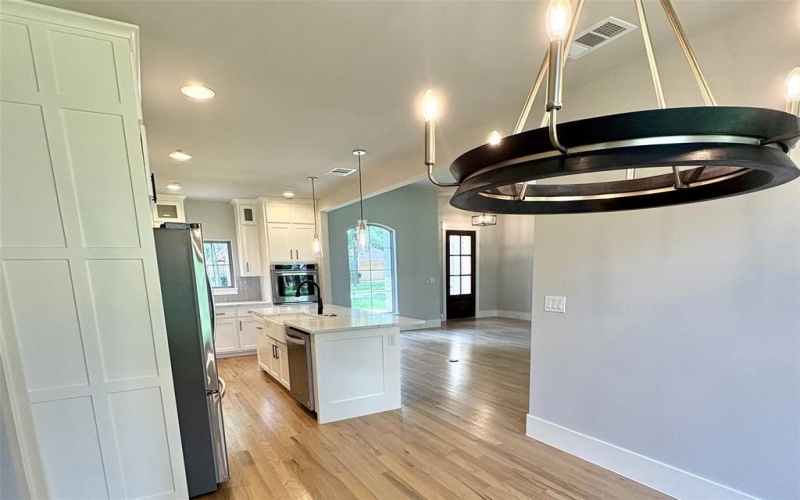 108 Southern Pine Place, Mabank, TX 75156, 3 Habitaciones Habitaciones , ,2 BañosBaños,Residential,En Venta,108 Southern Pine Place,20699686