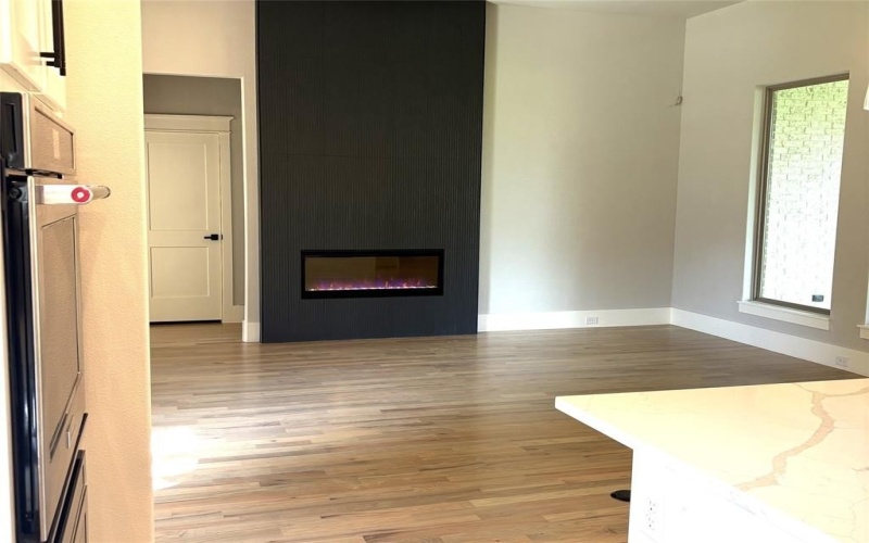 108 Southern Pine Place, Mabank, TX 75156, 3 Habitaciones Habitaciones , ,2 BañosBaños,Residential,En Venta,108 Southern Pine Place,20699686