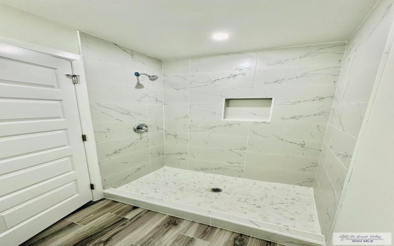 5078 MCKENZIE LN. unit: A, BROWNSVILLE, TX 78521, 3 Bedrooms Bedrooms, ,2 BathroomsBathrooms,Residential Multi Family,For Sale,5078 MCKENZIE LN. unit: A,0,29770960