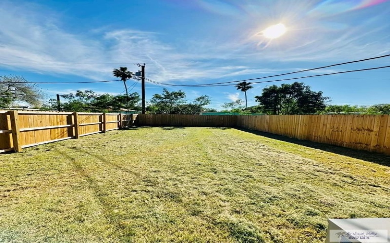 5078 MCKENZIE LN. unit: A, BROWNSVILLE, TX 78521, 3 Bedrooms Bedrooms, ,2 BathroomsBathrooms,Residential Multi Family,For Sale,5078 MCKENZIE LN. unit: A,0,29770960