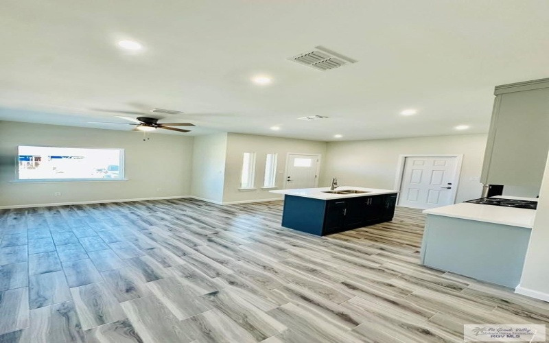 5078 MCKENZIE LN. unit: A, BROWNSVILLE, TX 78521, 3 Bedrooms Bedrooms, ,2 BathroomsBathrooms,Residential Multi Family,For Sale,5078 MCKENZIE LN. unit: A,0,29770960