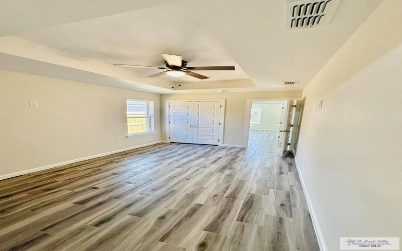 5078 MCKENZIE LN. unit: A, BROWNSVILLE, TX 78521, 3 Bedrooms Bedrooms, ,2 BathroomsBathrooms,Residential Multi Family,For Sale,5078 MCKENZIE LN. unit: A,0,29770960