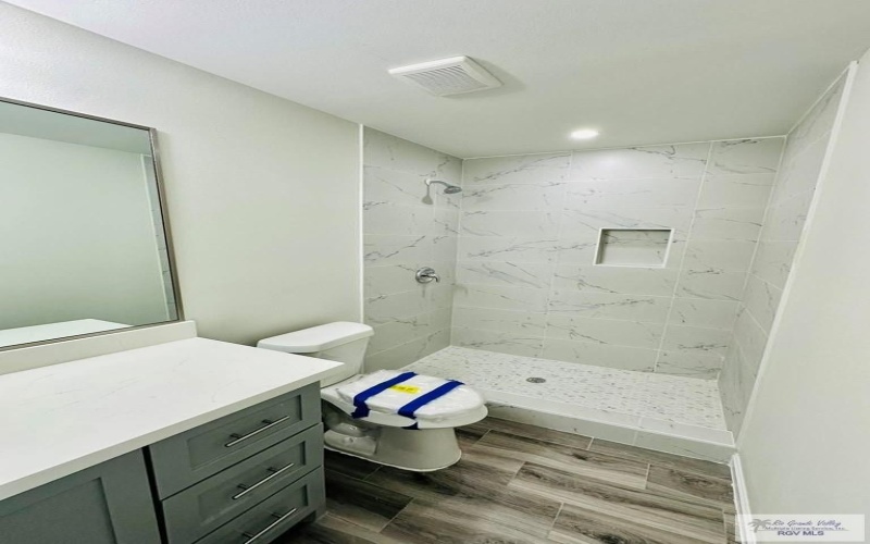 5078 MCKENZIE LN. unit: A, BROWNSVILLE, TX 78521, 3 Bedrooms Bedrooms, ,2 BathroomsBathrooms,Residential Multi Family,For Sale,5078 MCKENZIE LN. unit: A,0,29770960