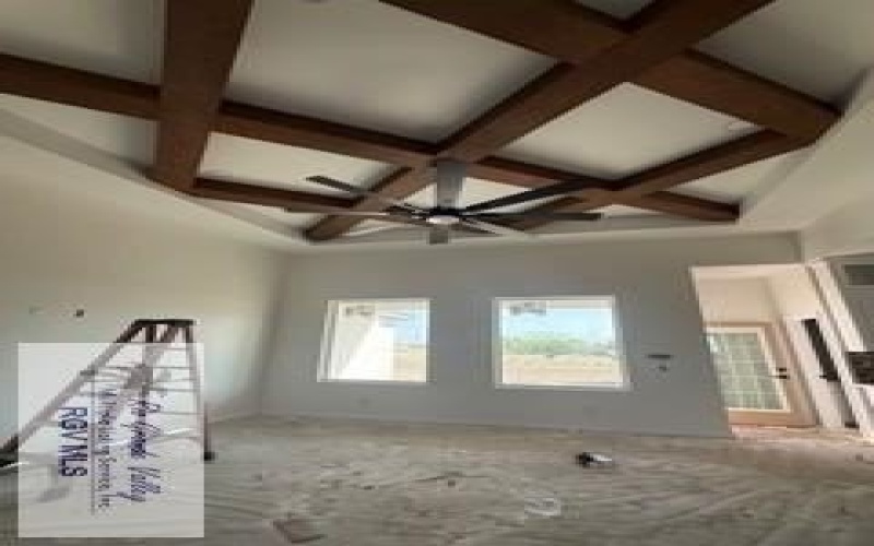 33578 TULIPAN ST., LOS FRESNOS, TX 78586, 3 Bedrooms Bedrooms, ,2 BathroomsBathrooms,Residential,For Sale,33578 TULIPAN ST.,0,29774960