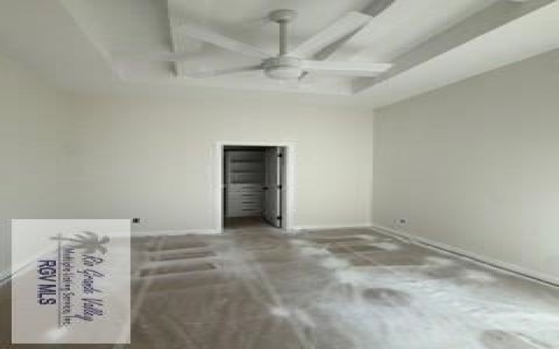 33578 TULIPAN ST., LOS FRESNOS, TX 78586, 3 Bedrooms Bedrooms, ,2 BathroomsBathrooms,Residential,For Sale,33578 TULIPAN ST.,0,29774960