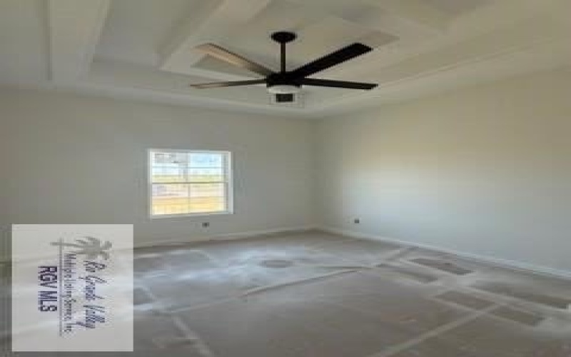 33578 TULIPAN ST., LOS FRESNOS, TX 78586, 3 Bedrooms Bedrooms, ,2 BathroomsBathrooms,Residential,For Sale,33578 TULIPAN ST.,0,29774960