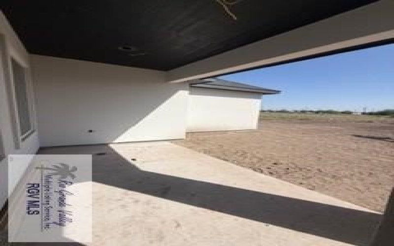 33578 TULIPAN ST., LOS FRESNOS, TX 78586, 3 Bedrooms Bedrooms, ,2 BathroomsBathrooms,Residential,For Sale,33578 TULIPAN ST.,0,29774960