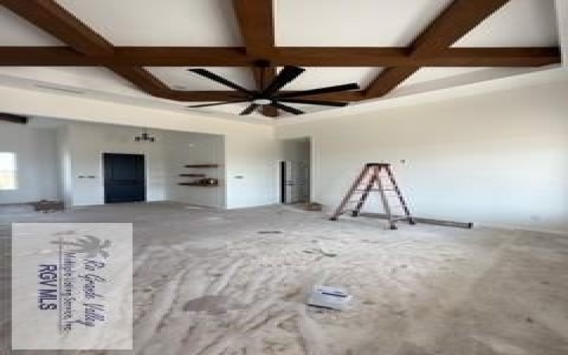 33578 TULIPAN ST., LOS FRESNOS, TX 78586, 3 Bedrooms Bedrooms, ,2 BathroomsBathrooms,Residential,For Sale,33578 TULIPAN ST.,0,29774960