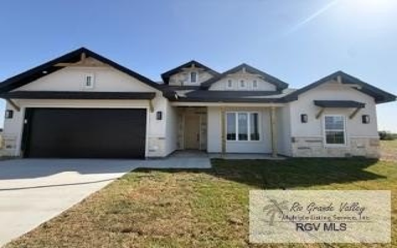 33578 TULIPAN ST., LOS FRESNOS, TX 78586, 3 Bedrooms Bedrooms, ,2 BathroomsBathrooms,Residential,For Sale,33578 TULIPAN ST.,0,29774960