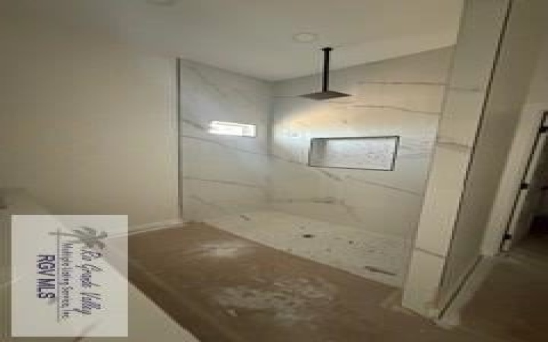 33578 TULIPAN ST., LOS FRESNOS, TX 78586, 3 Bedrooms Bedrooms, ,2 BathroomsBathrooms,Residential,For Sale,33578 TULIPAN ST.,0,29774960