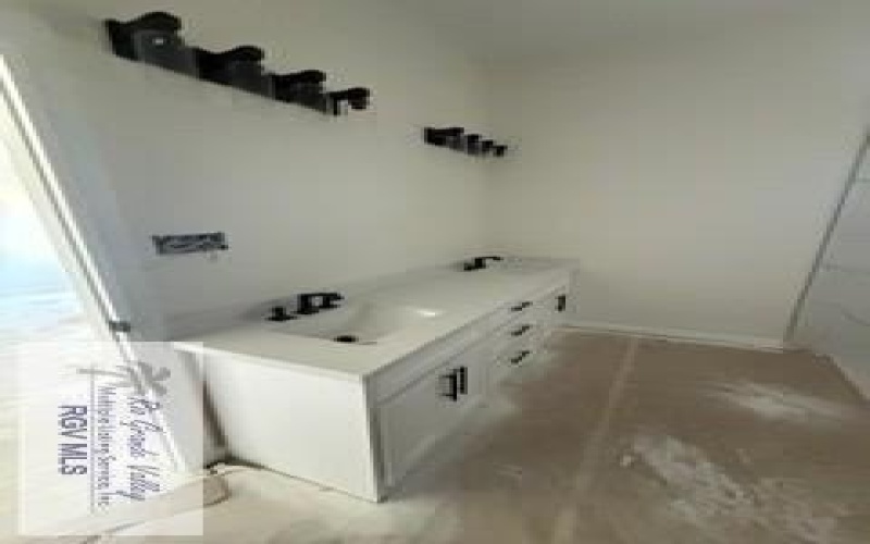 33578 TULIPAN ST., LOS FRESNOS, TX 78586, 3 Bedrooms Bedrooms, ,2 BathroomsBathrooms,Residential,For Sale,33578 TULIPAN ST.,0,29774960