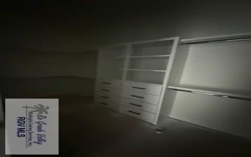 33578 TULIPAN ST., LOS FRESNOS, TX 78586, 3 Bedrooms Bedrooms, ,2 BathroomsBathrooms,Residential,For Sale,33578 TULIPAN ST.,0,29774960