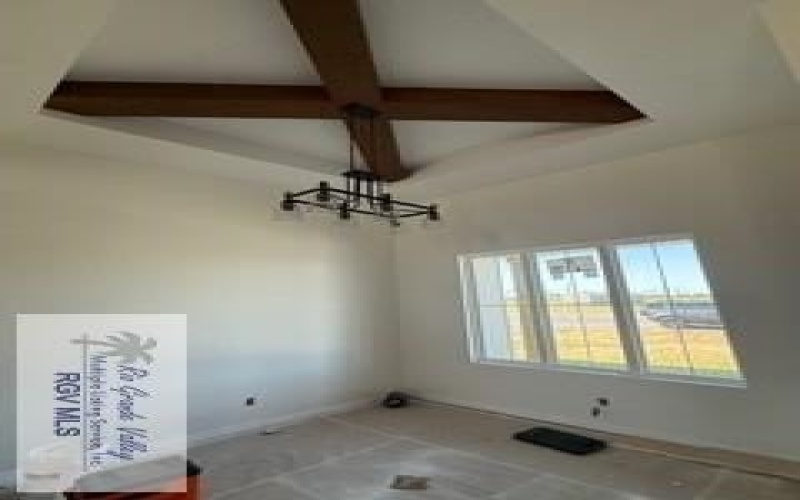 33578 TULIPAN ST., LOS FRESNOS, TX 78586, 3 Bedrooms Bedrooms, ,2 BathroomsBathrooms,Residential,For Sale,33578 TULIPAN ST.,0,29774960