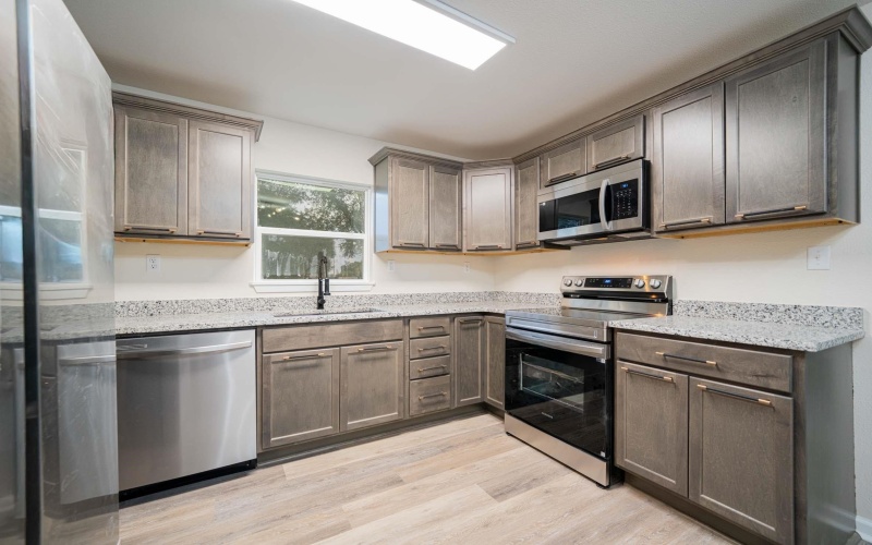 714 FM 2088, Gilmer, TX 75644, 3 Bedrooms Bedrooms, ,2 BathroomsBathrooms,Residential,For Sale,714 FM 2088,0,20256185