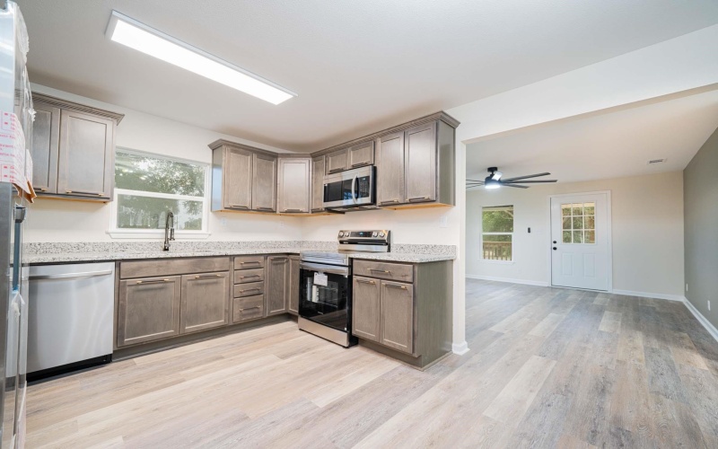 714 FM 2088, Gilmer, TX 75644, 3 Bedrooms Bedrooms, ,2 BathroomsBathrooms,Residential,For Sale,714 FM 2088,0,20256185