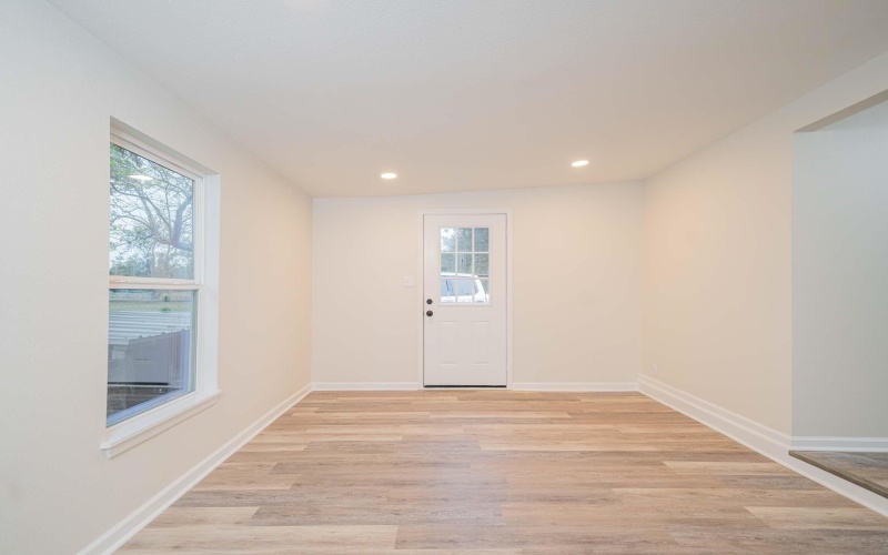 714 FM 2088, Gilmer, TX 75644, 3 Bedrooms Bedrooms, ,2 BathroomsBathrooms,Residential,For Sale,714 FM 2088,0,20256185