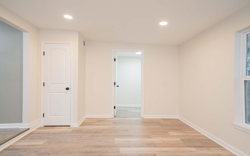 714 FM 2088, Gilmer, TX 75644, 3 Bedrooms Bedrooms, ,2 BathroomsBathrooms,Residential,For Sale,714 FM 2088,0,20256185