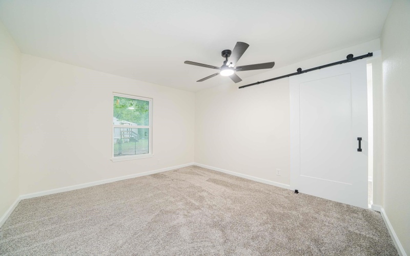 714 FM 2088, Gilmer, TX 75644, 3 Bedrooms Bedrooms, ,2 BathroomsBathrooms,Residential,For Sale,714 FM 2088,0,20256185