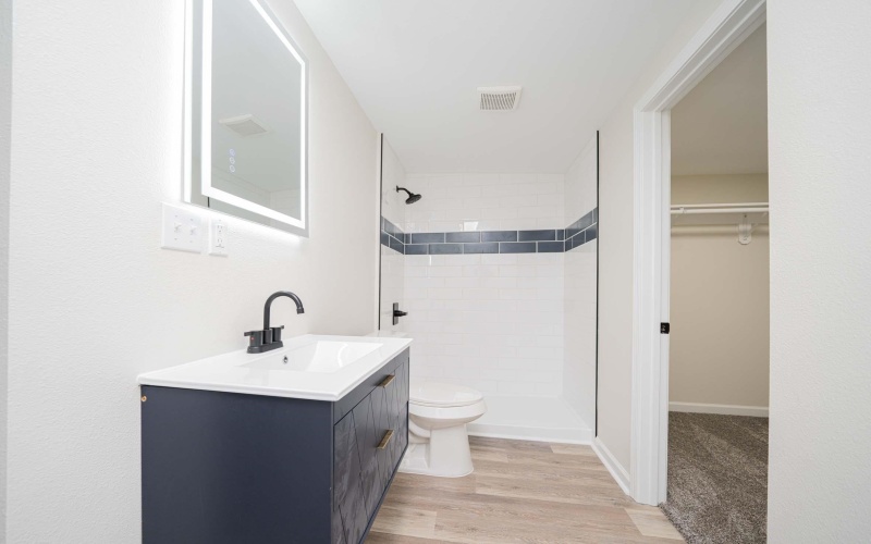 714 FM 2088, Gilmer, TX 75644, 3 Bedrooms Bedrooms, ,2 BathroomsBathrooms,Residential,For Sale,714 FM 2088,0,20256185