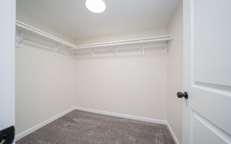 714 FM 2088, Gilmer, TX 75644, 3 Bedrooms Bedrooms, ,2 BathroomsBathrooms,Residential,For Sale,714 FM 2088,0,20256185